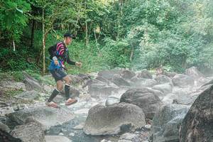 BIB: 
                            <button type="button" onclick="openModal(25114892)" class="btn btn-primary btn-sm float-right btn-popup" data-toggle="modal" data-target=".modal-high-quality">
                        <i class="fas fa-shopping-cart"></i> Add to Cart
                    </button>
                                            <button type="button" onclick="isThisMe(25114892, true)" class="btn btn-success btn-sm float-right btn-popup btn-isme hidden" data-toggle="tooltip" data-placement="bottom" title="นี่คือรูปของคุณใช่ไหม คลิกที่นี่เพื่อเอาเข้าอัลบั้ม">
                        <i class="fas fa-plus"></i> Add to album
                    </button>
                    <button type="button" onclick="isThisMe(25114892, false)" class="btn btn-warning btn-sm float-right btn-popup btn-isnotme hidden">
                        <i class="fas fa-ban"></i> Remove from album
                    </button>